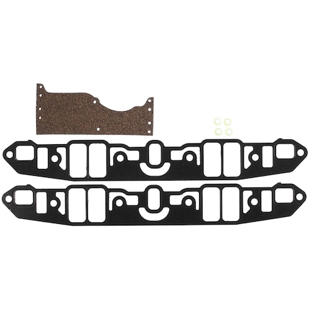 Mahle Engine Intake Manifold Gasket Set MS15176W